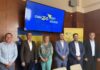 Dr. Zumra Begić pristupila Stranci za BiH nakon prelaska iz SDA u Socijaldemokrate BiH