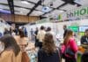 Otvoren 100 EXPO - Međunarodni sajam privrede