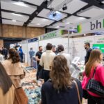 Otvoren 100 EXPO - Međunarodni sajam privrede