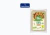 dm povlači proizvod „dmBio tofu, Natur, 200 g“ zbog mogućeg zdravstvenog rizika