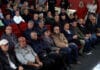 Grad Tuzla sufinansira utopljavanje objekata i ugradnju toplotnih pumpi