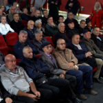 Grad Tuzla sufinansira utopljavanje objekata i ugradnju toplotnih pumpi