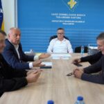 Demobilisani borci: Ako dodatka ne bude u Prijedlogu budžeta, znamo šta ćemo!