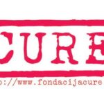 Fondacija CURE: Zahtijevamo neopozive ostavke