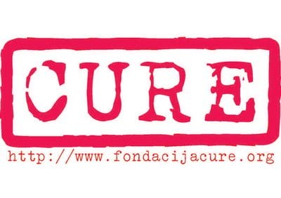 1741253196-fondacija-cure-koordinatorica-digitalnih-platformi-i-medija Fondacija CURE: Zahtijevamo neopozive ostavke