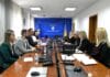 Sastanak u Tuzli: Traži se rješenje za naknade obrtnicima na bolovanju