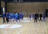 Rukometna reprezentacija BiH počela pripreme: Doborac najavio novu fazu i borbu za Euro 2028