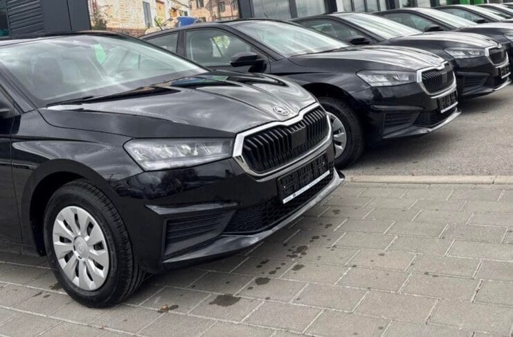 3010 novi automobili(1)