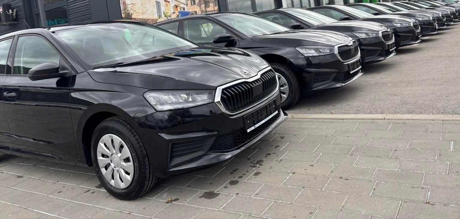 3010 novi automobili(1)