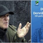 BKC Tuzla obilježava 100 godina od rođenja Derviša Sušića BKC Tuzla: Miralem Zubčević gost programa posvećenog Dervišu Sušiću