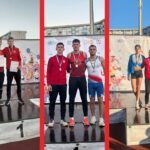 Više od četiri stotine učesnika - “Tuzlanska olimpijada” na stadionu Tušanj
