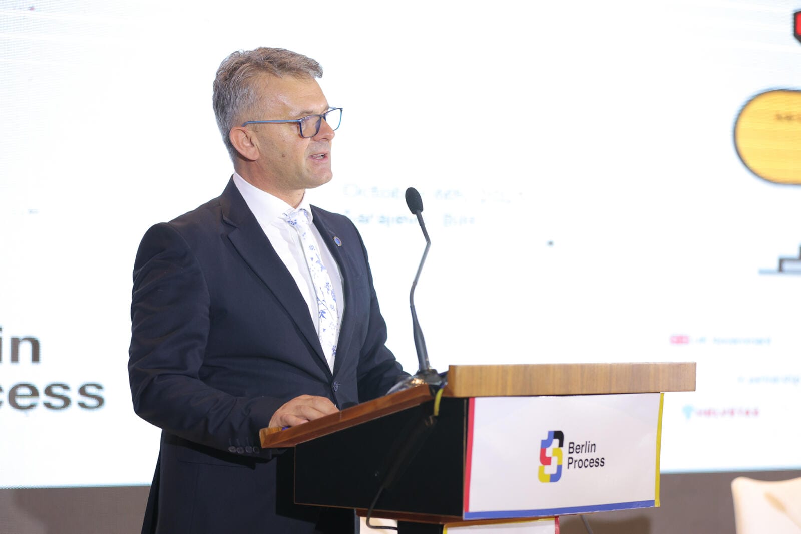 Britanska ambasada podržala antikorupciju i dobro upravljanje na Zapadnom Balkanu