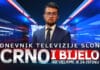 /VIDEO/ Crno i bijelo: Šta je obilježilo ovaj petak?