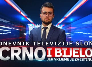 /VIDEO/ Crno i bijelo: Događaji koji su obilježili 19. novembar /VIDEO/ Crno i bijelo: Događaji koji su obilježili 19. novembar