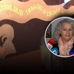 Dan učitelja u TK – nagrade, priznanja i izazovi profesije