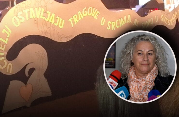 Dan učitelja u TK – nagrade, priznanja i izazovi profesije