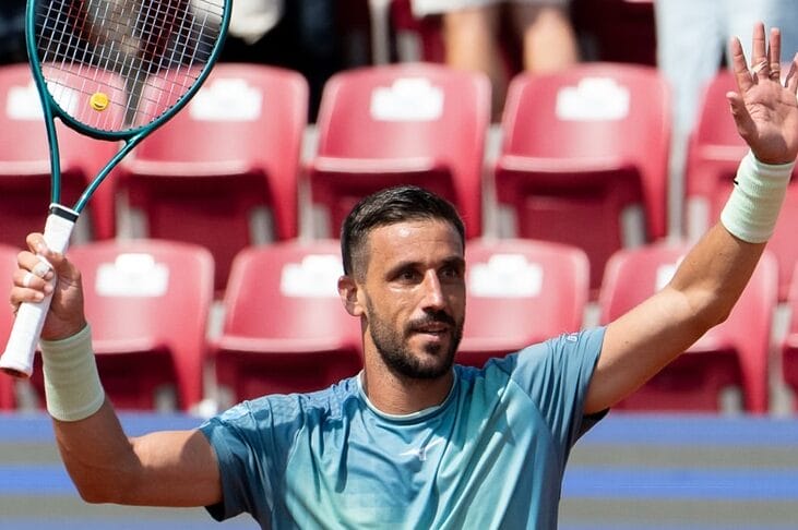 Damir-Dzumhur-atp