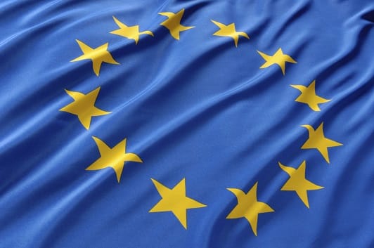 Evropska unija razmatra prijem novih članica bez punog prava glasa