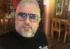 Uhapšen Amir Pašić – Faćo zbog prijetnji novinarki Rabiji Arifović