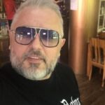 Uhapšen Amir Pašić – Faćo zbog prijetnji novinarki Rabiji Arifović