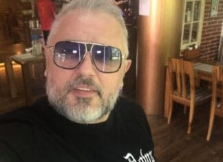 Uhapšen Amir Pašić – Faćo zbog prijetnji novinarki Rabiji Arifović