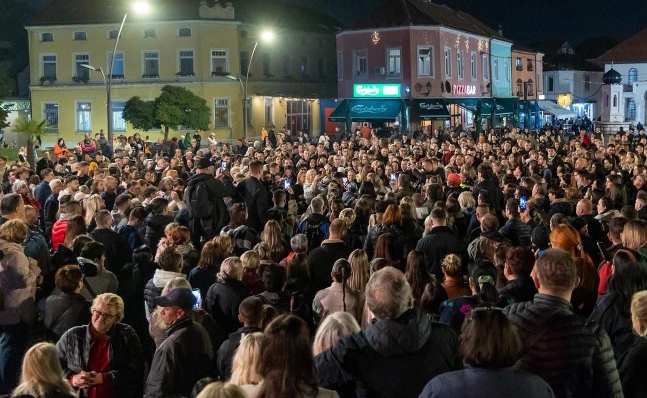 FB_IMG_1759957135236