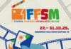 BKC Tuzla domaćin “Dana audiovizuelnog naslijeđa” i prvog Festivala filmskog stvaralaštva mladih