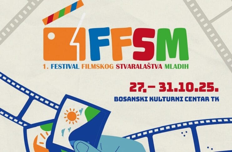 FFSM_1