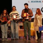 Završen 1. Festival filmskog stvaralaštva mladih: Najboljim proglašeni filmovi iz Beograda i Banje Luke