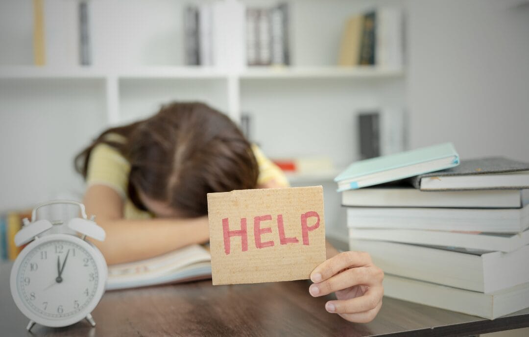 Foto uz clanak_Peticija za psiholosko savjetovaliste za mlade