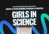 Otvaranje Centra za razvoj naučnog potencijala studentica „Girls in Science“ na Fakultetu elektrotehnike Univerziteta u Tuzli