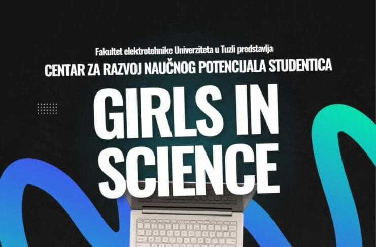 Girls_in_science_otvaranje