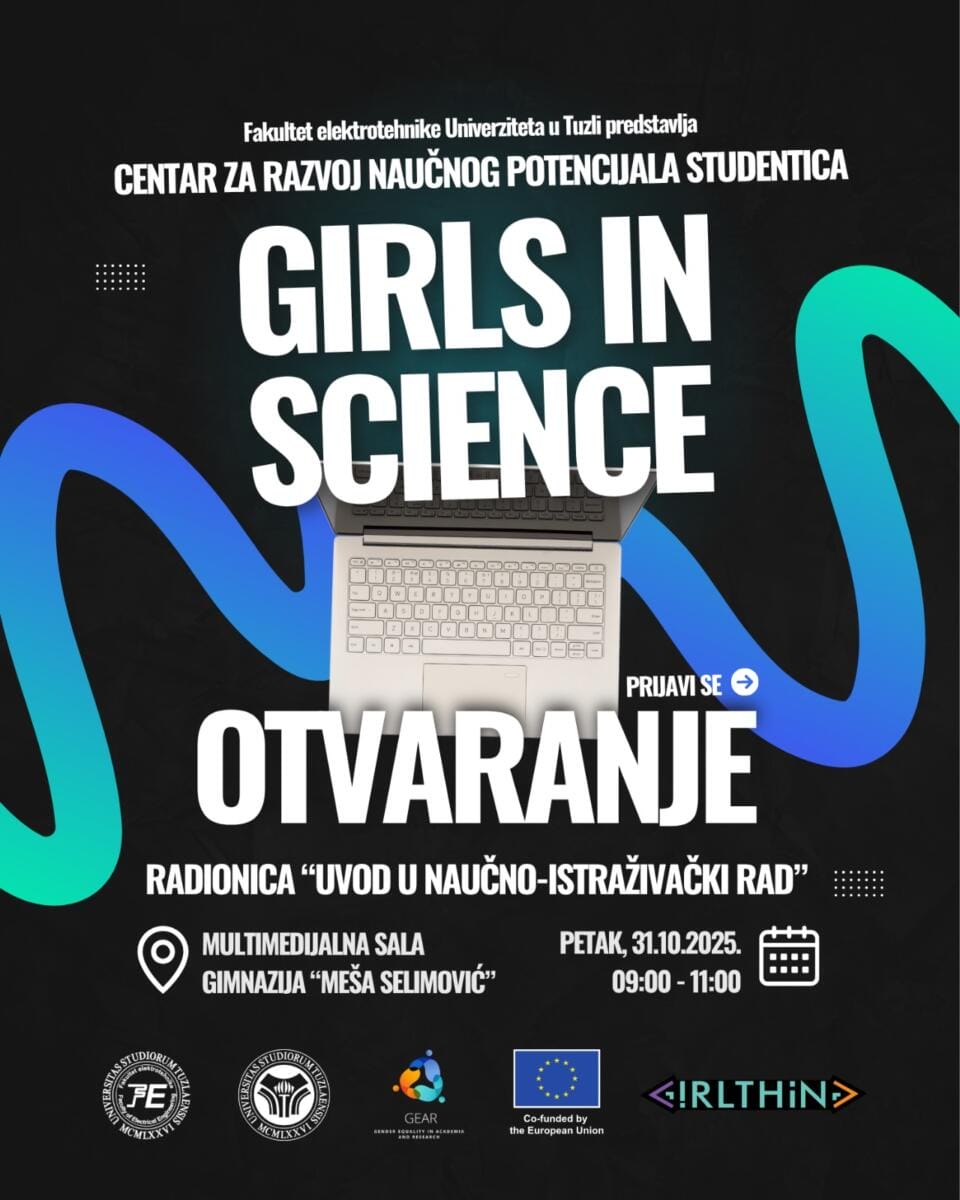 Girls_in_science_otvaranje