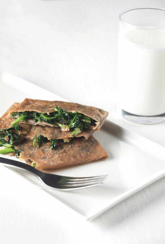 Tradicija hljeba u Turskoj