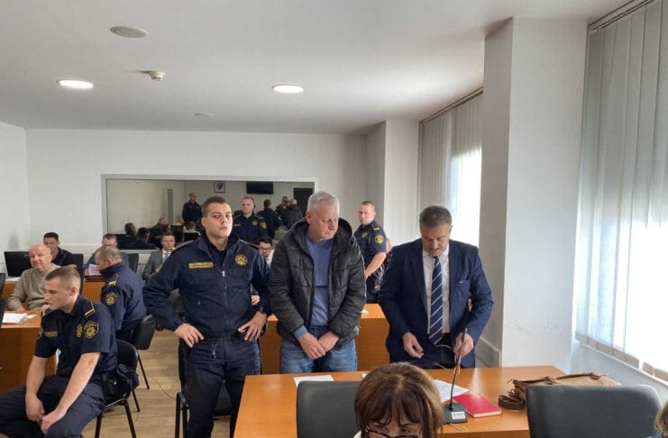 IMG-4e59f72afe547c17cfa707da1097d063-V