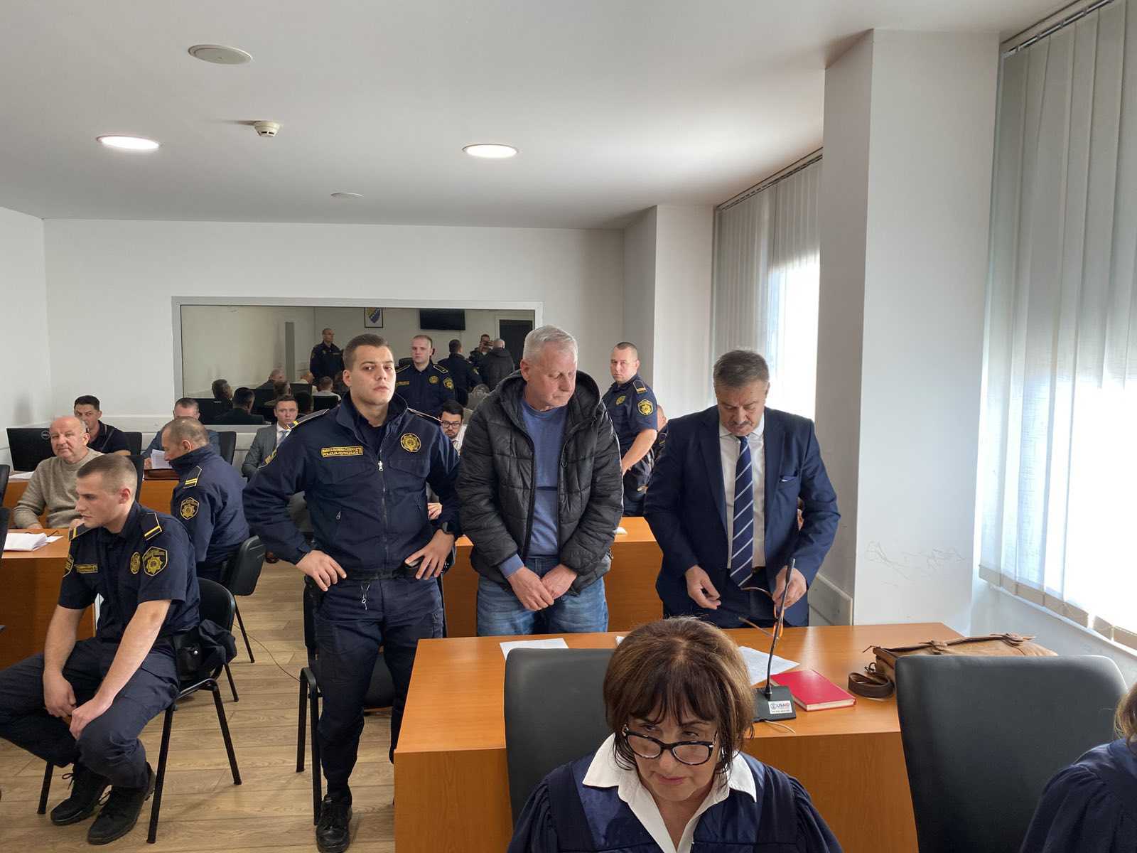 IMG-4e59f72afe547c17cfa707da1097d063-V