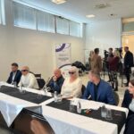 Panel diskusija o pravima slijepih osoba na pomagala okupio institucije i civilni sektor: Zajednički stavovi i konkretni prijedlozi