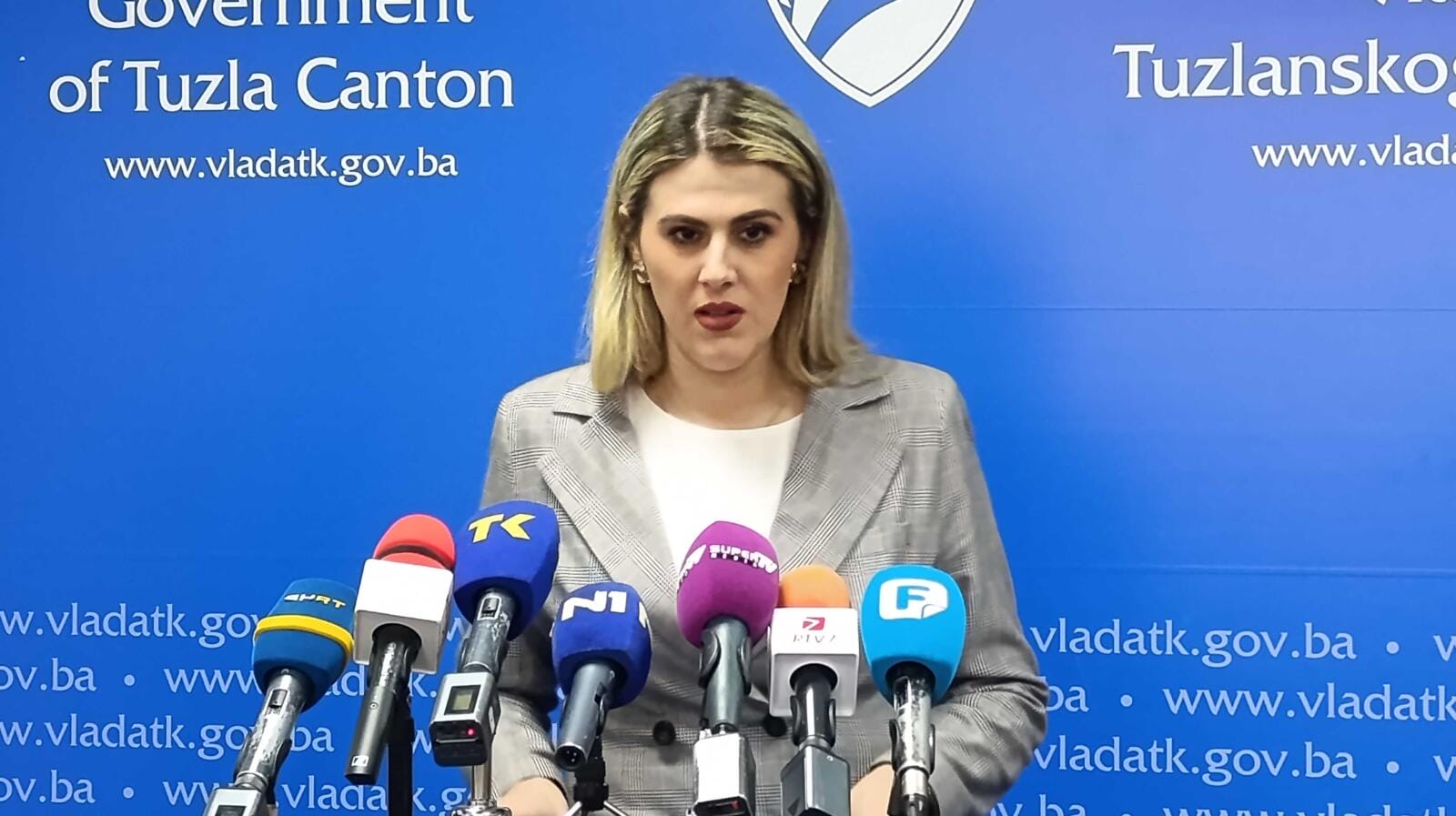 Anela Ajšić