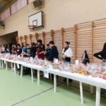 IMG_20251023_101903