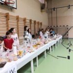 IMG_20251023_101909
