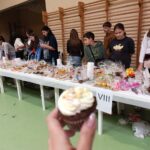 IMG_20251023_102026