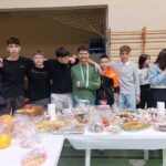 IMG_20251023_103008
