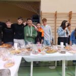 IMG_20251023_103011