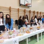 IMG_20251023_103020