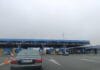 Stanje na cestama – Gužve na graničnim prelazima Granični prelazi, gužve