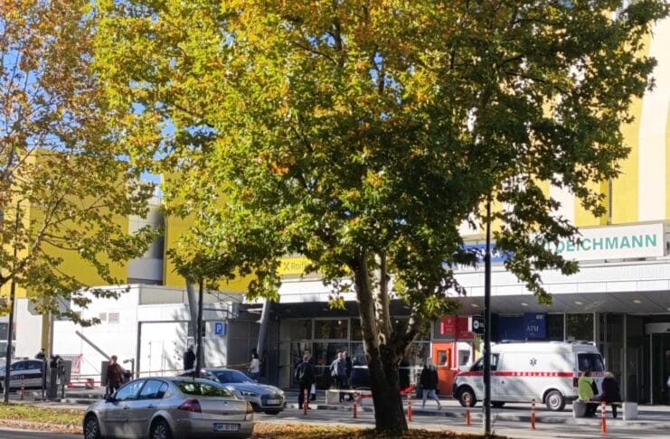 tuzlanka-policija-hitna