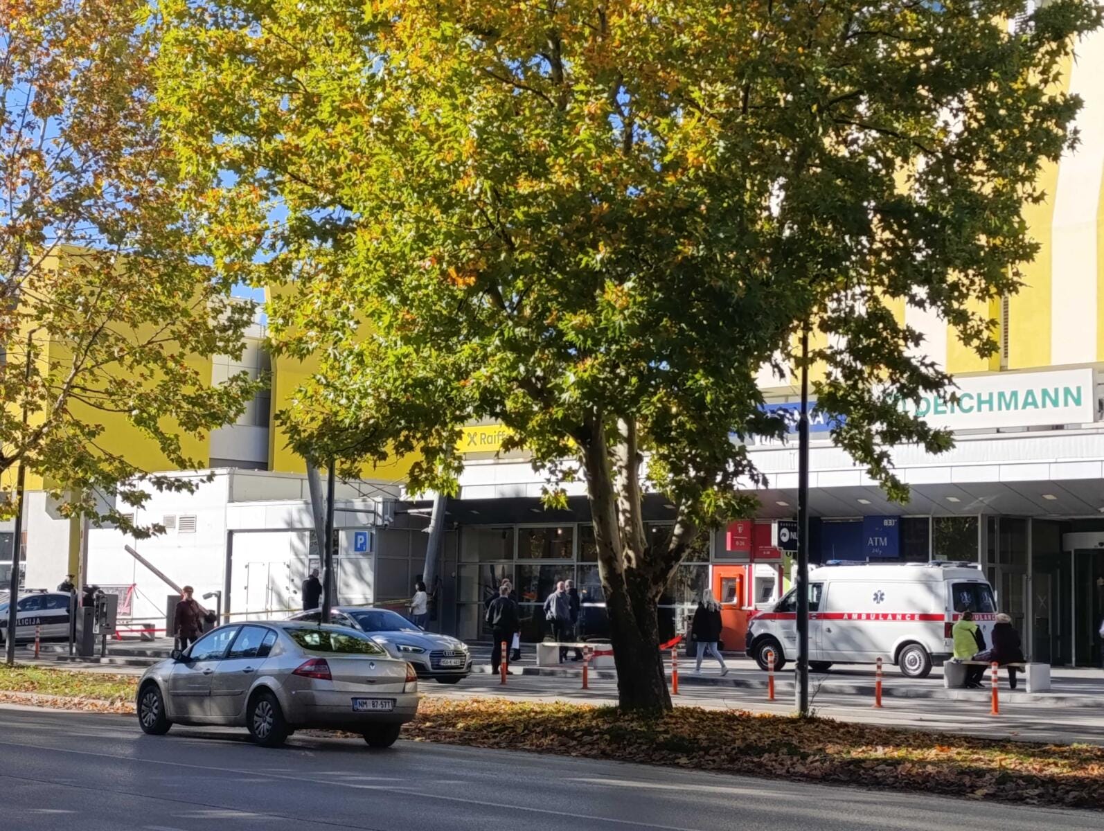 tuzlanka-policija-hitna