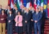 BiH na konferenciji Berlinskog procesa u Londonu