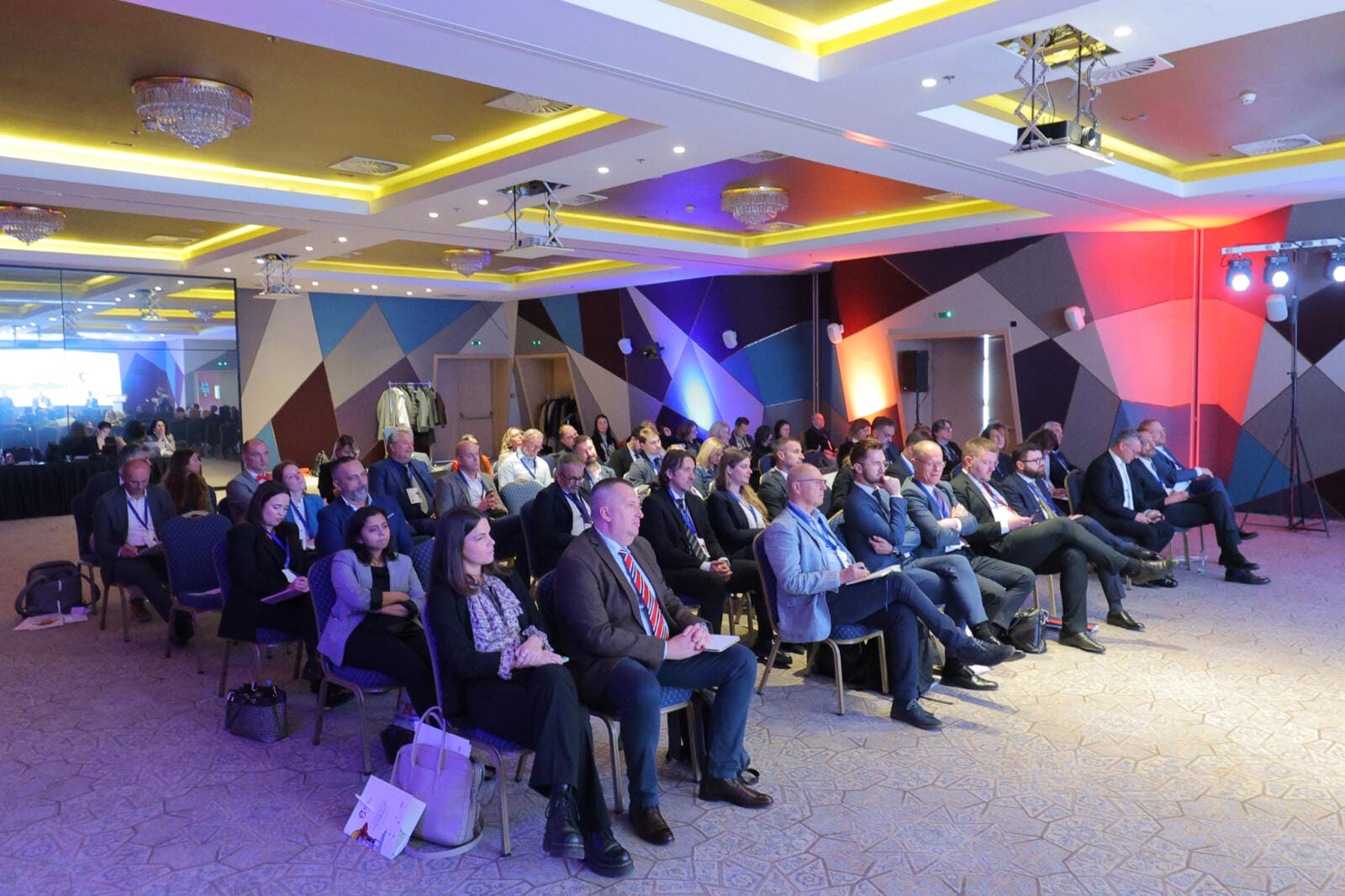 Zapadni Balkan mora pokazati rezultate u oduzimanju nezakonito stečene imovine