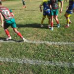 Tuča nakon utakmice u Lukavcu, dvojica fudbalera povrijeđena foto: Škola fudbala MIRI Miričina